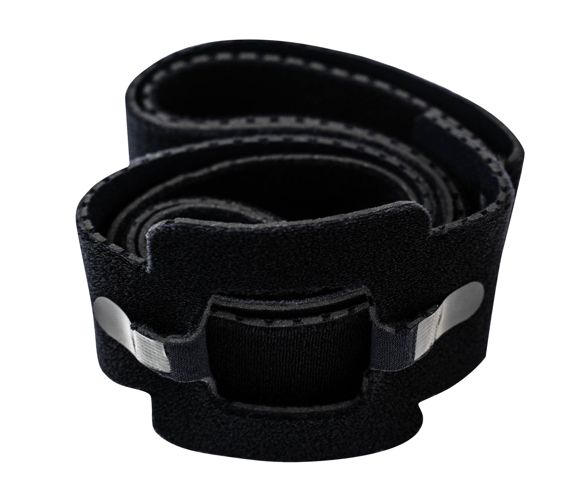Night Shift - Chest Belt