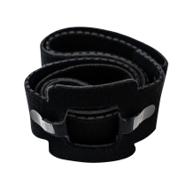 Night Shift - Chest Belt