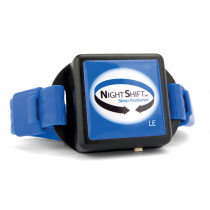 Night Shift - Sleep Positioner LE