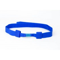 Night Shift - Replacement Strap