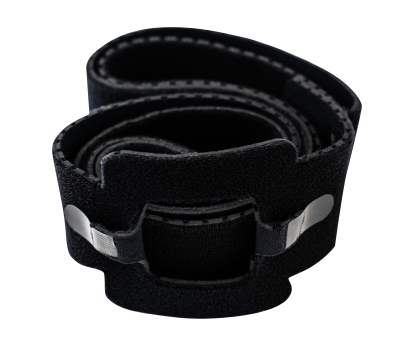 Night Shift - Chest Belt