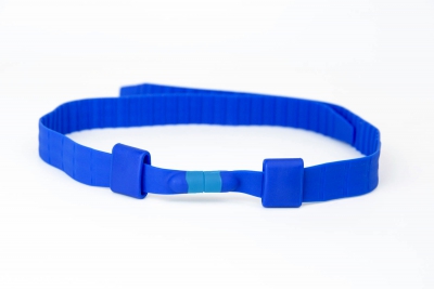 Night Shift - Replacement Strap